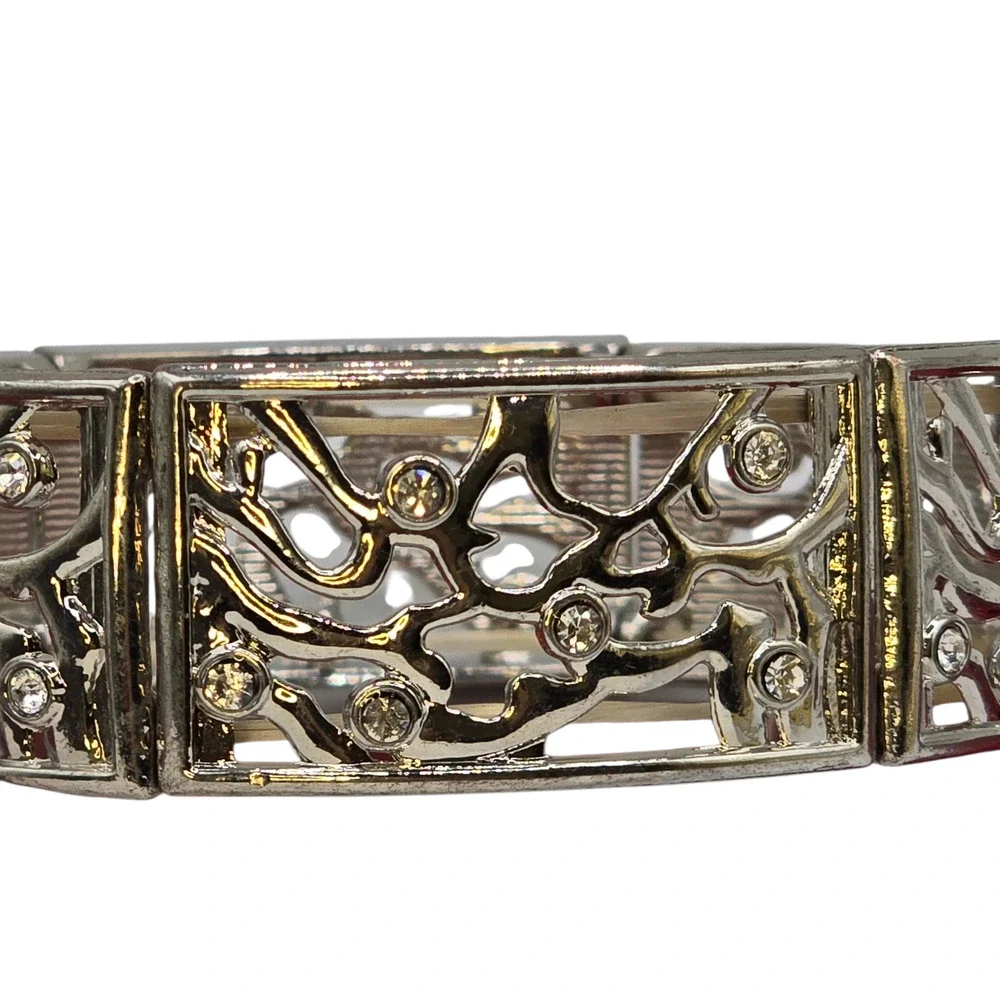 Bracelet Stretch 7.5